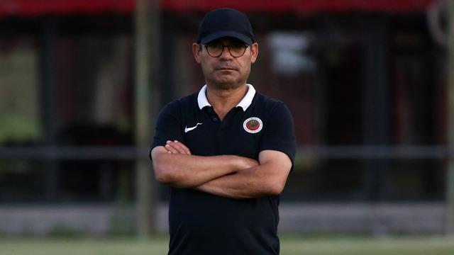 Gençlerbirliği, Fenerbahçe Karşısında 11 Yıllık Hasrete Son Vermeyi Hedefliyor