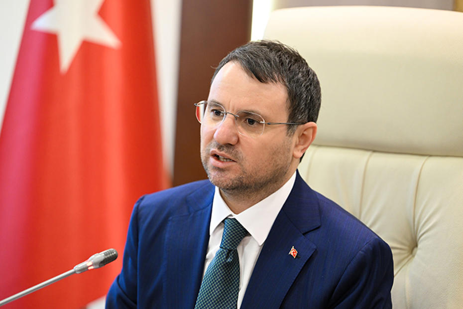 Dört Suç Örgütüne Yönelik Geniş Mali Soruşturma: 818 Şüphelinin Mal Varlığına El Konuldu