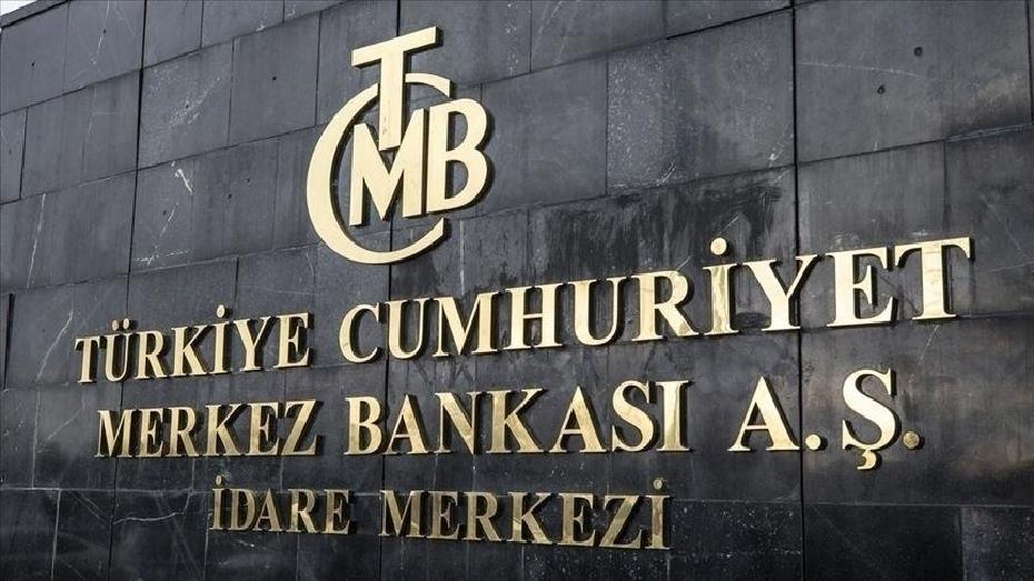 Merkez Bankası Faiz Kararı Ne Zaman Yayınlanacak? Ekonomistlerin Nisan Ayı Faiz Beklentileri Açıklandı
