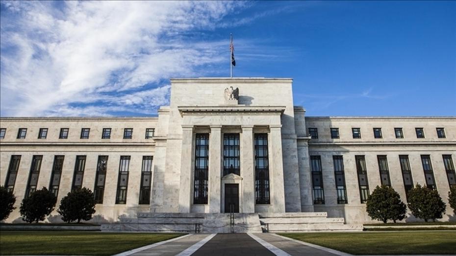 FED Faiz Kararı Ne Zaman, Saat Kaçta? 2026 Nisan Ayı Beklentileri ve Analizler