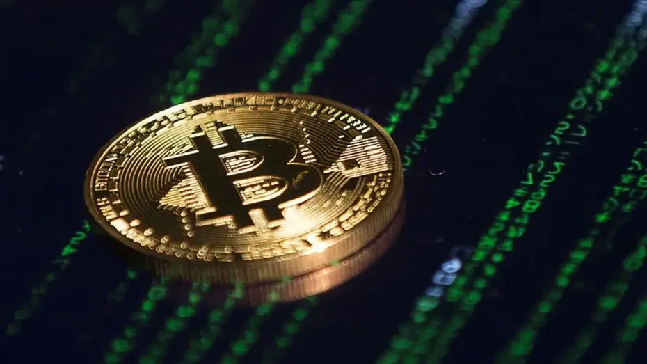 Bitcoin Yeniden 86 Bin Doların Üzerine Çıktı ve Piyasalarda Güçlü Görünüm