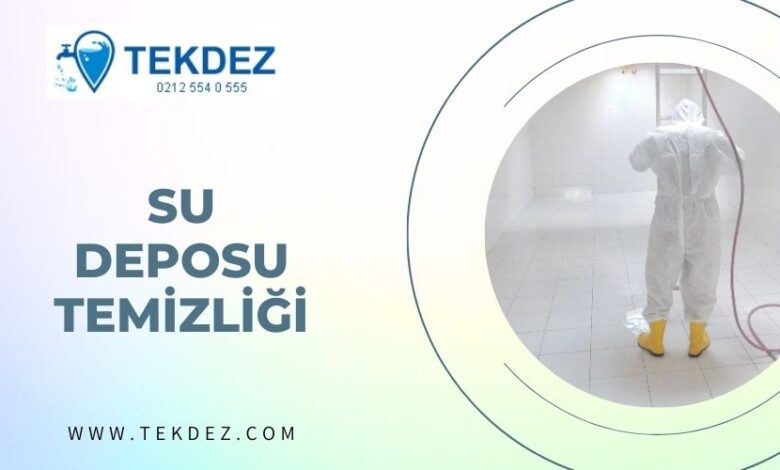 Su-Deposu-Temizligi-Tekdez