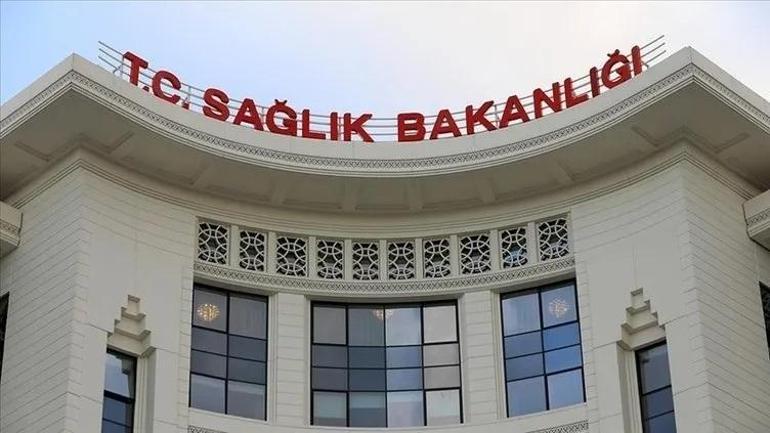 Sağlık Bakanlığı Temizlik Personeli alımı ne zaman başvurulacak, şartları neler ve nasıl başvurulacak