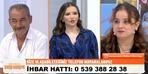 Günlerce televizyona çıkıp meşhur oldu!  Sabıka kaydının geniş olduğu ortaya çıktı