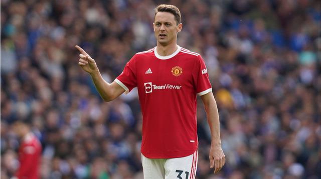 nemanja-matic-manchester-united-2022-1655213846-86816