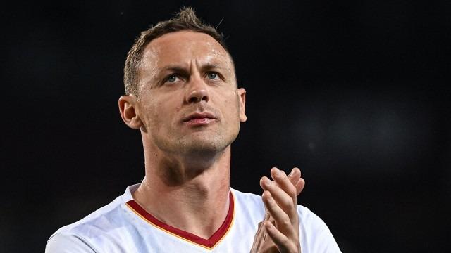 nemanja-matic-roma-2022-19012024-b