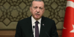 170 bin lira maaş alıyorlar ama gelmiyorlar!  Erdoğan dedi ki 