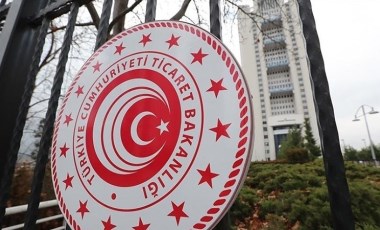 Ticaret Bakanlığı'ndan 'fahiş fiyat'a 327,3 milyon lira para cezası