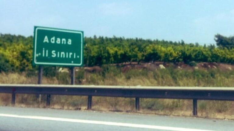 01 Hangi plaka? 1 Plaka kodu hangi şehirde? 1 Hangi eyalete ait?