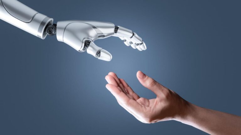 Radyo istasyonu gazetecileri kovuyor ve yerlerine yapay zeka sunucularını getiriyor