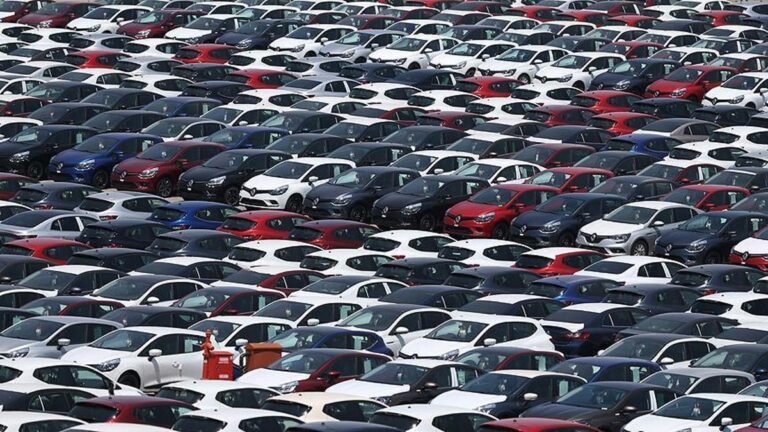 54 Hangi plaka? Hangi şehrin plakası 54'tür? 54 Hangi ile ilgilidir?