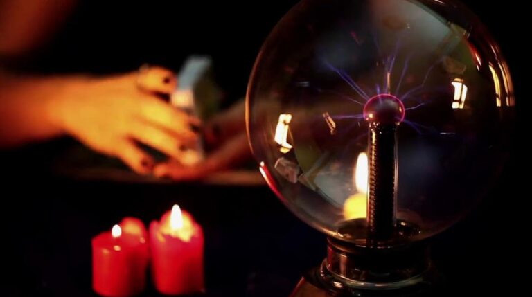 Güvenilir Medyum Nasıl Bulunur