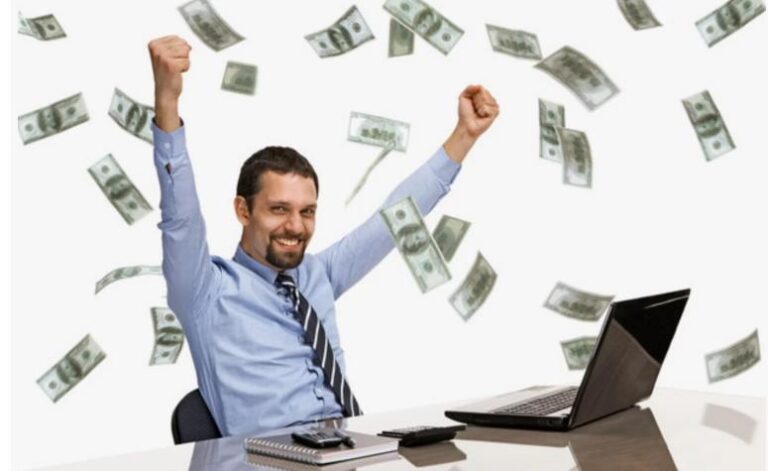 Ekrem Abi Sitesi Bahis Dünyasında Güvenilir Rehber