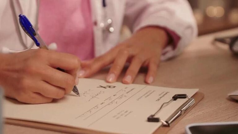 Türkiye'nin Sağlık Turizminde Yeri – Sağlık Haberleri