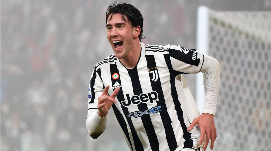 Dusan-Vlahovic-Juventus-2022-1649683282-83555