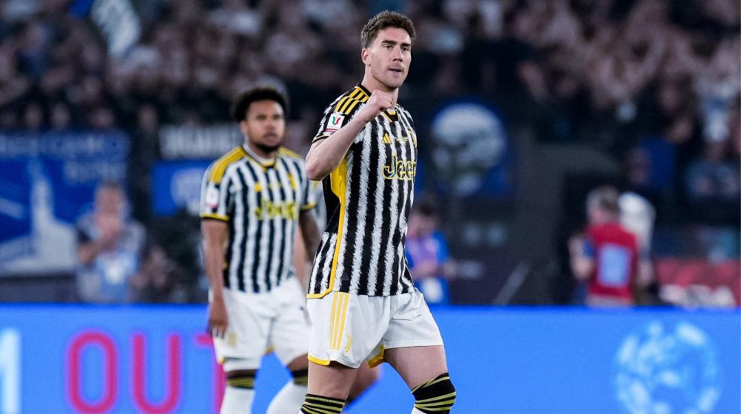 Dusan-Vlahovic-Juventus-2024-2324-1717136074-138077