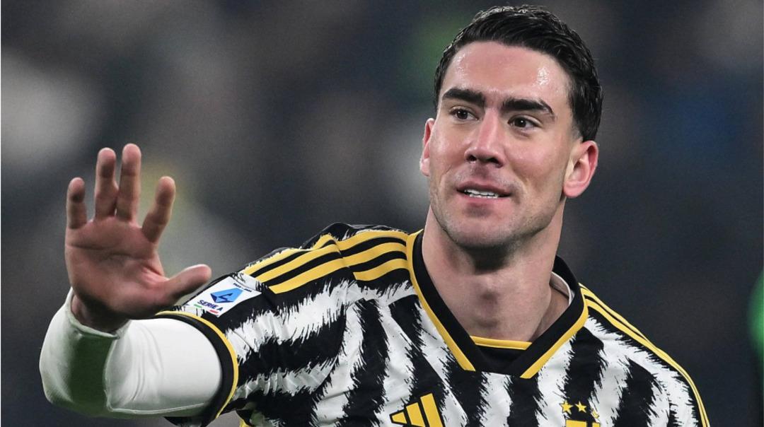 Dusan-Vlahovic-Juventus-2023-24-1707236173-128694