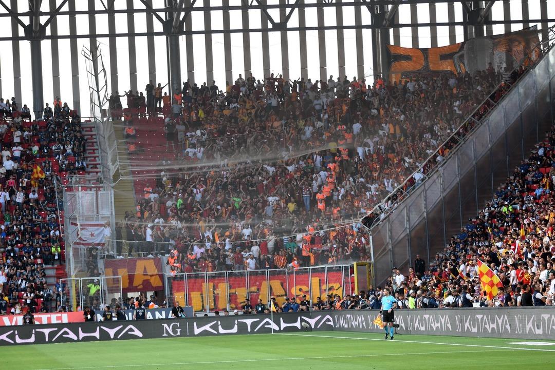 730762_super-lil-goztepe-galatasaray -ma.-iPhoto