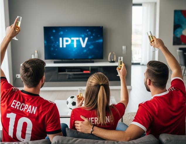 iptv test, iptv bedava test, iptv fiyatları (1)