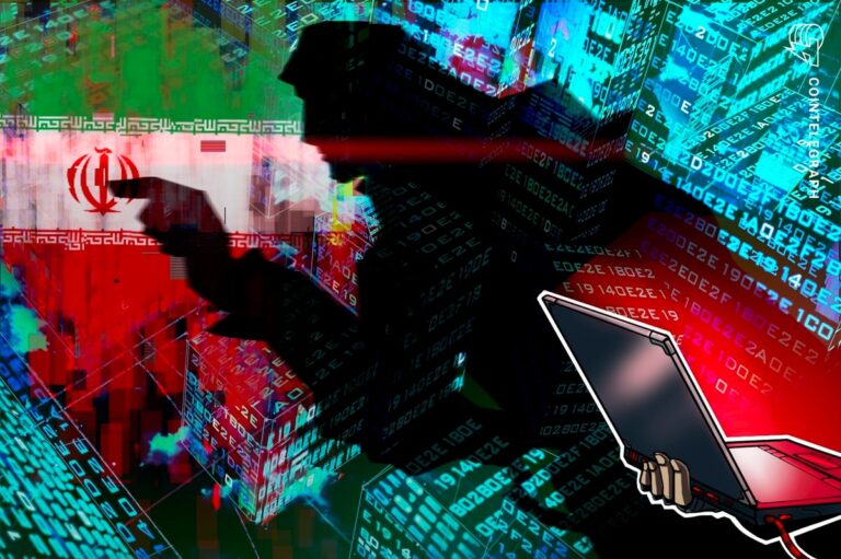 Pro -yisraeli Grubu saldırıyı aldı