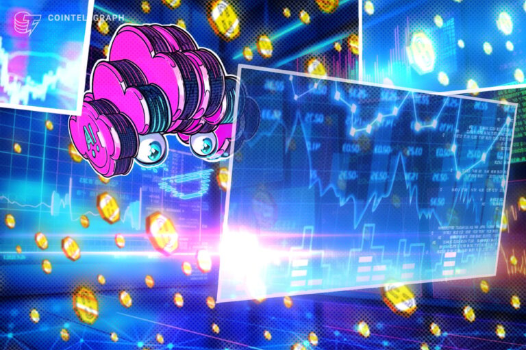 Google AI ortaklığının sesleri gündemde