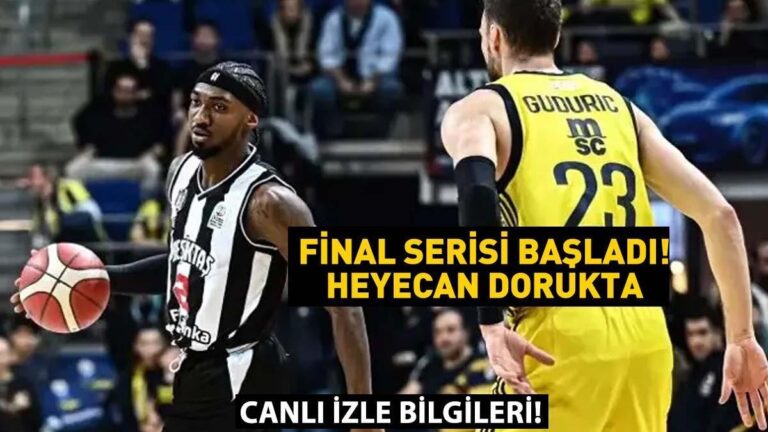Fenerbahçe beşiktaş canlı görünüyor! FB TV Canlı İzle Ücretsiz! Basketbol maçı … Şampiyonluk serisi Süper Lig'de başladı!