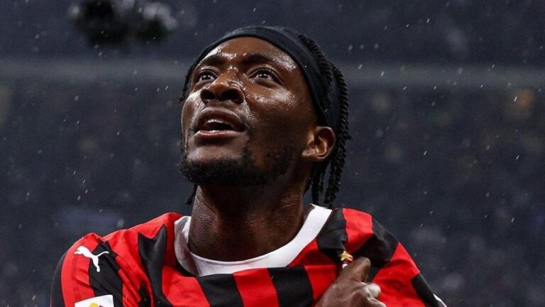 Son Dakika Spor Haberleri | Son dakika