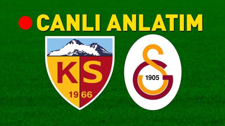 Kayserisport – Galatasaray Match Bein Sports 1 Canlı İzleme Tod, Kayserisport – Galatasaray Match Bein Sports Free Izle, Kayserisport – Galatasaray Match Bein Sports Passwords Today, Kayserisport – Galatasaray Match, Kayserisport – Galatasaray Match – Galatasarpport – Kaza Match Free Izle, Bein Sports Live Izle, Kayserisport – Galatasaray Match Yayın Bul, Kayserisport – Galatasaray Match Link, Kayserisport – Galatasaray Match Freezez Watch, Kayerisport – Galataray – Galataray Twitter Galatasay