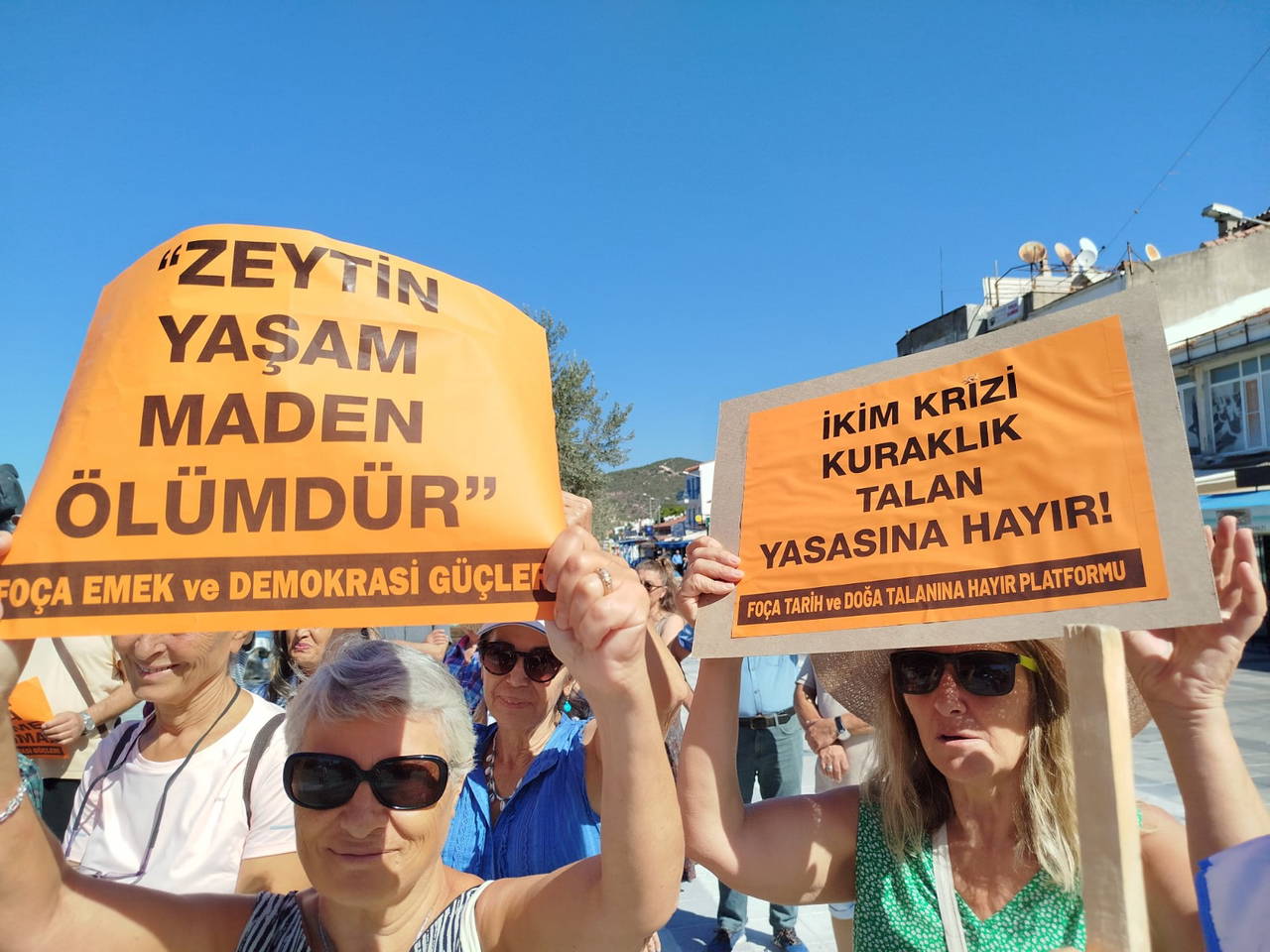 İmaj