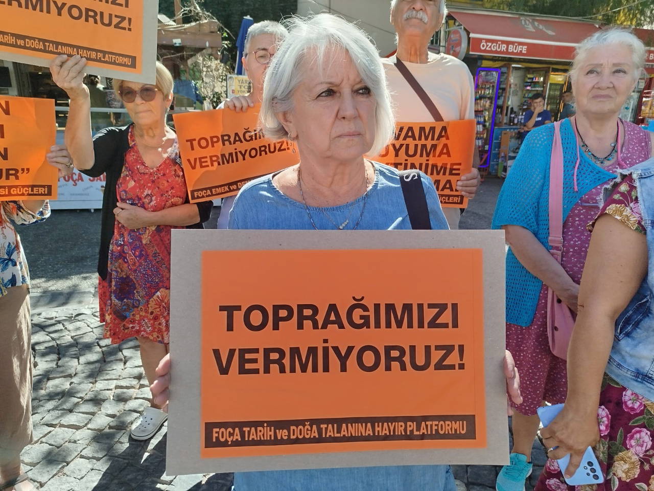 İmaj