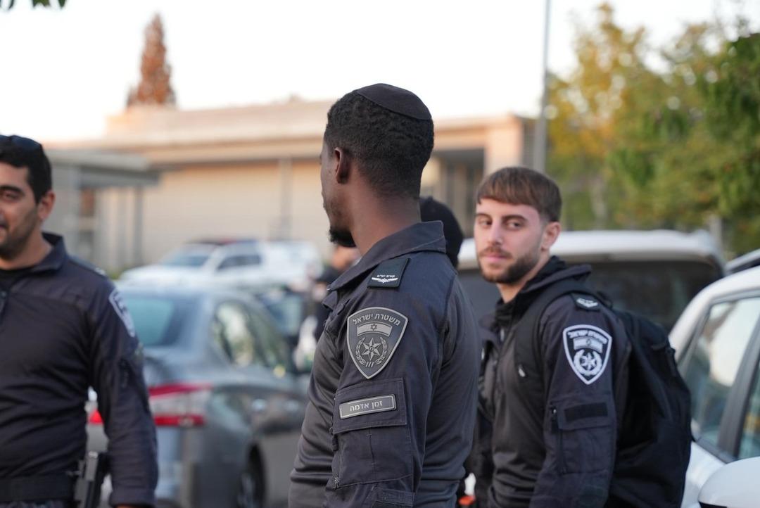 En son haberler | Uçaktan iner inmez derin sohbet! İsrail'de yollar kapandı, Trump'ın ziyaretinden ilk görüntüler geldi...