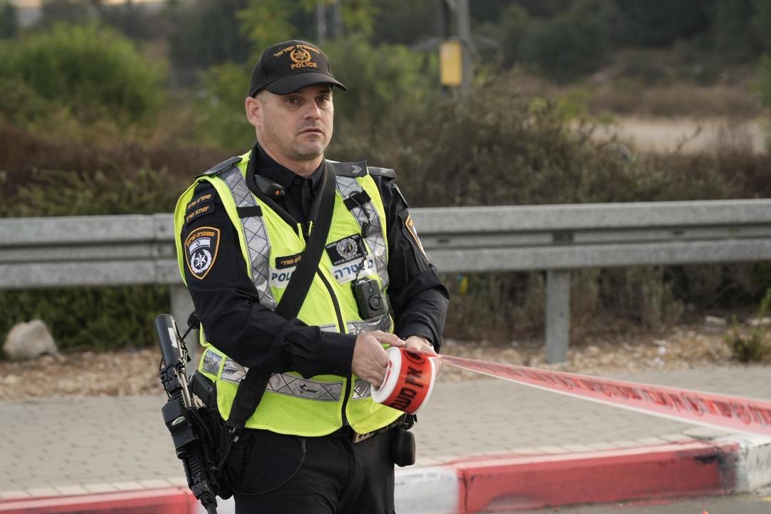 En son haberler | Uçaktan iner inmez derin sohbet! İsrail'de yollar kapandı, Trump'ın ziyaretinden ilk görüntüler geldi...