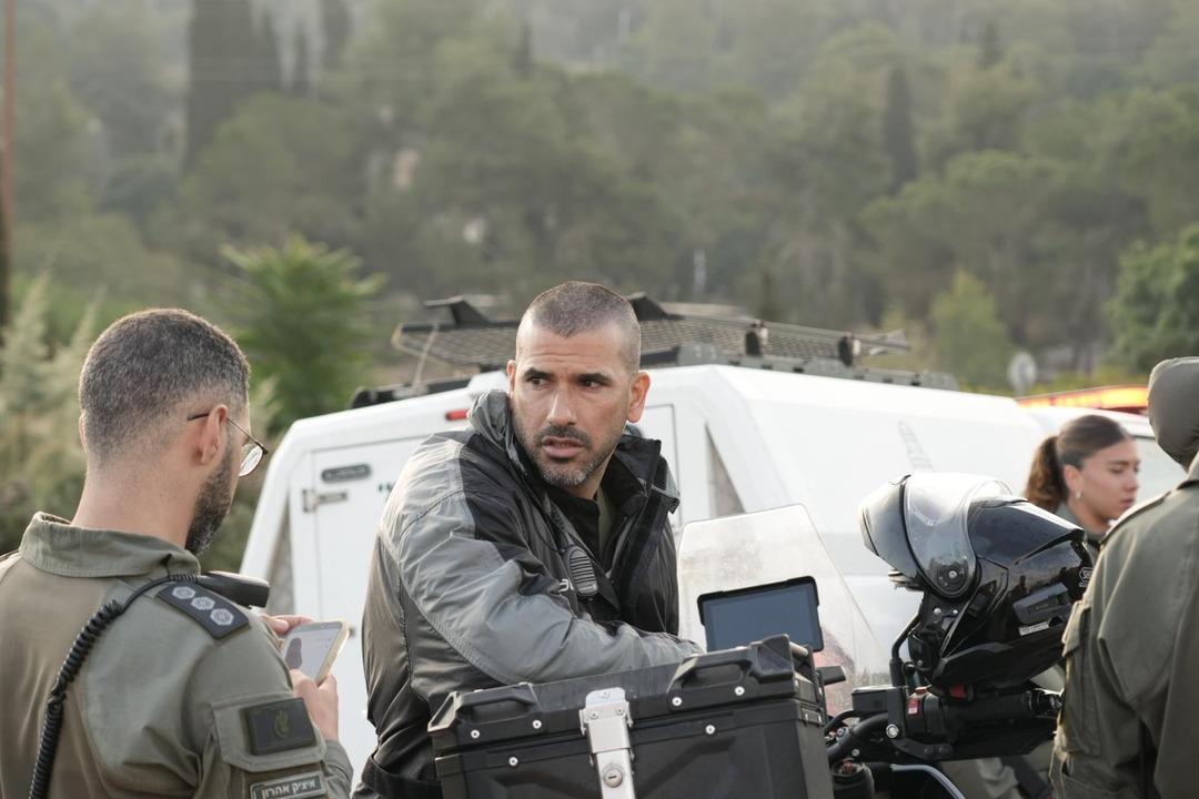 En son haberler | Uçaktan iner inmez derin sohbet! İsrail'de yollar kapandı, Trump'ın ziyaretinden ilk görüntüler geldi...