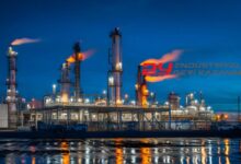 eçbs, Bursa tehlikeli atık, bertaraf ve imha (1)