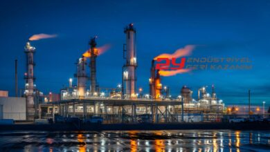 eçbs, Bursa tehlikeli atık, bertaraf ve imha (1)