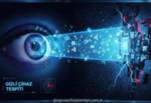 gksguvenliksistemleri