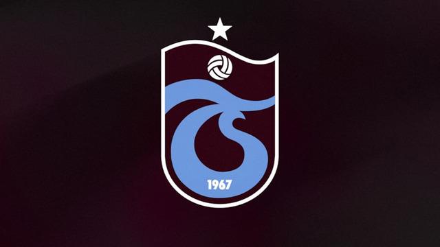 Trabzonspor’un scout şefi Eren Mert görevinden ayrıldı!